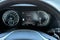 2024 Genesis G70 2.5T RWD