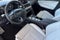 2024 Genesis G70 2.5T RWD