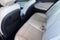 2024 Genesis G70 2.5T RWD