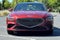 2024 Genesis G70 2.5T RWD