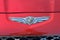 2024 Genesis G70 2.5T RWD