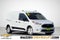 2019 Ford Transit Connect Van XLT
