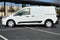 2019 Ford Transit Connect Van XLT