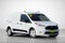 2019 Ford Transit Connect Van XLT