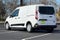 2019 Ford Transit Connect Van XLT