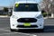 2019 Ford Transit Connect Van XLT
