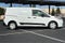 2019 Ford Transit Connect Van XLT