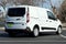 2019 Ford Transit Connect Van XLT
