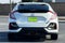 2021 Honda Civic Hatchback Sport