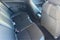 2021 Honda Civic Hatchback Sport
