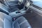 2021 Honda Civic Hatchback Sport