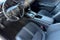 2021 Honda Civic Hatchback Sport