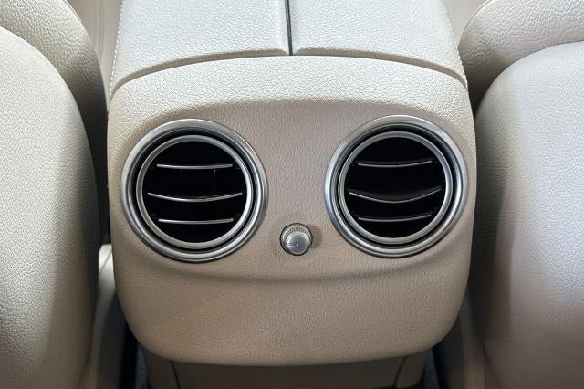 2021 Mercedes-Benz E 350 E 350