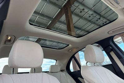 2021 Mercedes-Benz E 350 E 350