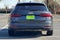 2022 Audi A6 allroad Prestige 55 TFSI quattro S tronic