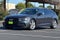 2022 Audi A6 allroad Prestige 55 TFSI quattro S tronic