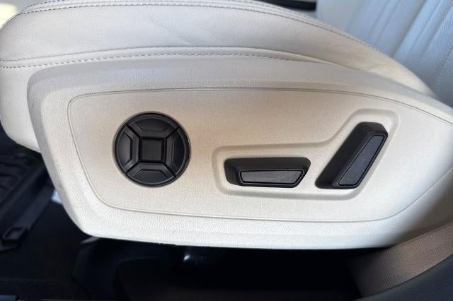 2022 Audi A6 allroad Prestige 55 TFSI quattro S tronic