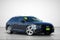 2022 Audi A6 allroad Prestige 55 TFSI quattro S tronic