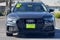 2022 Audi A6 allroad Prestige 55 TFSI quattro S tronic