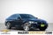2023 BMW 530e xDrive