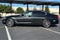 2023 BMW 530e xDrive