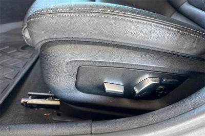 2023 BMW 530e xDrive