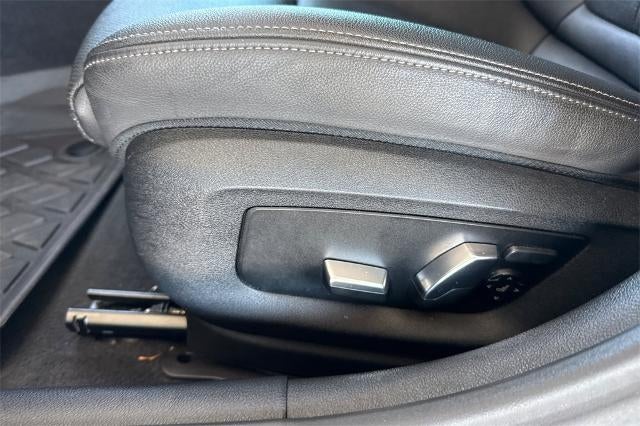 2023 BMW 530e xDrive