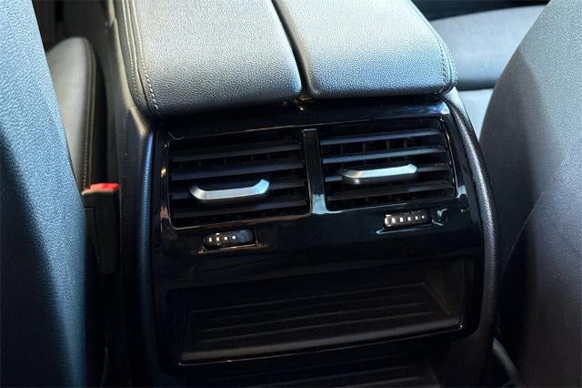 2023 BMW 530e xDrive