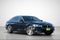 2023 BMW 530e xDrive