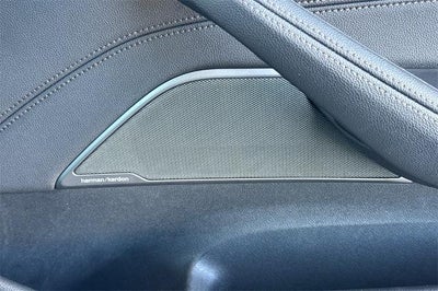 2023 BMW 530e xDrive