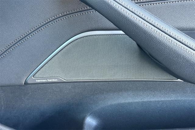 2023 BMW 530e xDrive