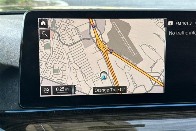 2023 BMW 530e xDrive