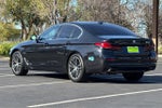 2023 BMW 530e xDrive
