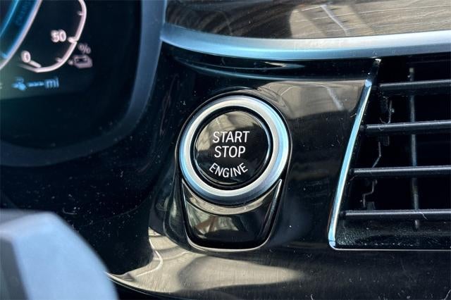 2023 BMW 530e xDrive