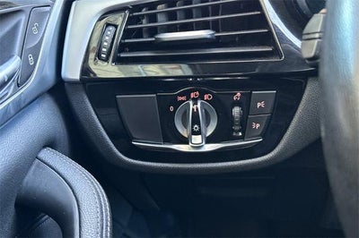 2023 BMW 530e xDrive