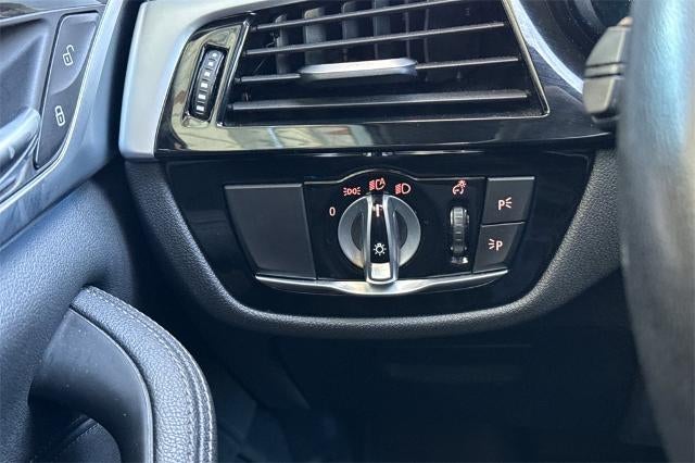 2023 BMW 530e xDrive