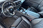 2023 BMW 530e xDrive
