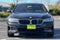 2023 BMW 530e xDrive