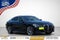 2023 BMW 430i Gran Coupe 430i