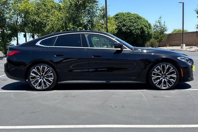 2023 BMW 430i Gran Coupe 430i