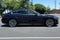 2023 BMW 430i Gran Coupe 430i