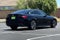 2023 BMW 430i Gran Coupe 430i