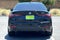2023 BMW 430i Gran Coupe 430i