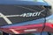 2023 BMW 430i Gran Coupe 430i