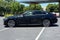 2023 BMW 430i Gran Coupe 430i