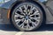 2023 BMW 430i Gran Coupe 430i