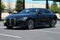 2023 BMW 430i Gran Coupe 430i