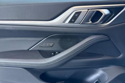 2023 BMW 430i Gran Coupe 430i