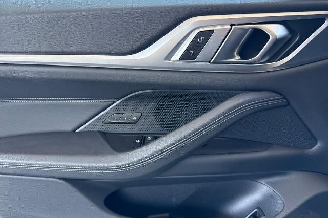 2023 BMW 430i Gran Coupe 430i