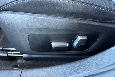 2023 BMW 430i Gran Coupe 430i